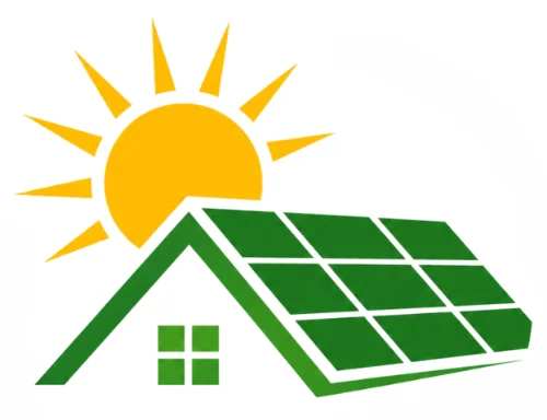 Panneaux Solaires Chanverrie